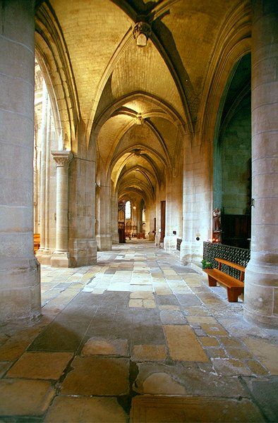 Collegiale_de_Poissy_7
