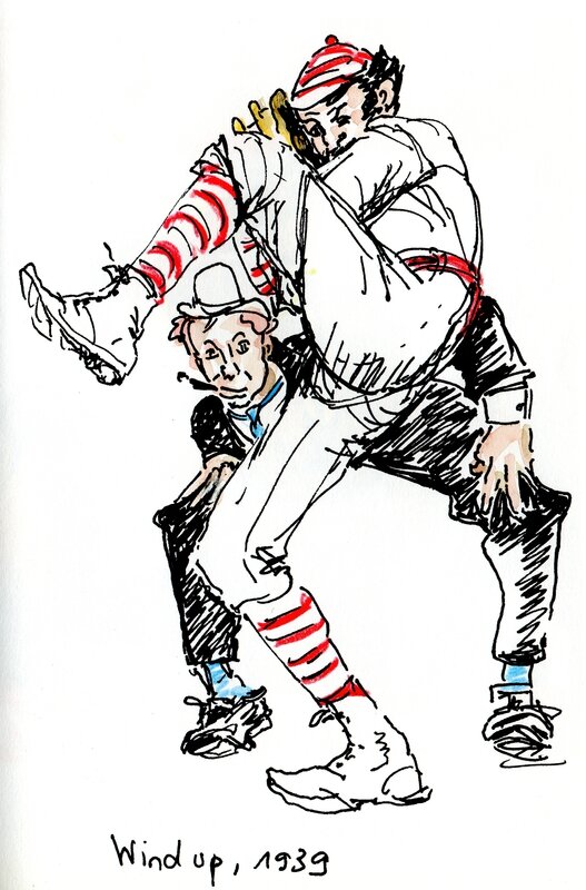 norman_rockwell003