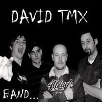 TMX_band