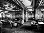 180px_Titanic_lounge