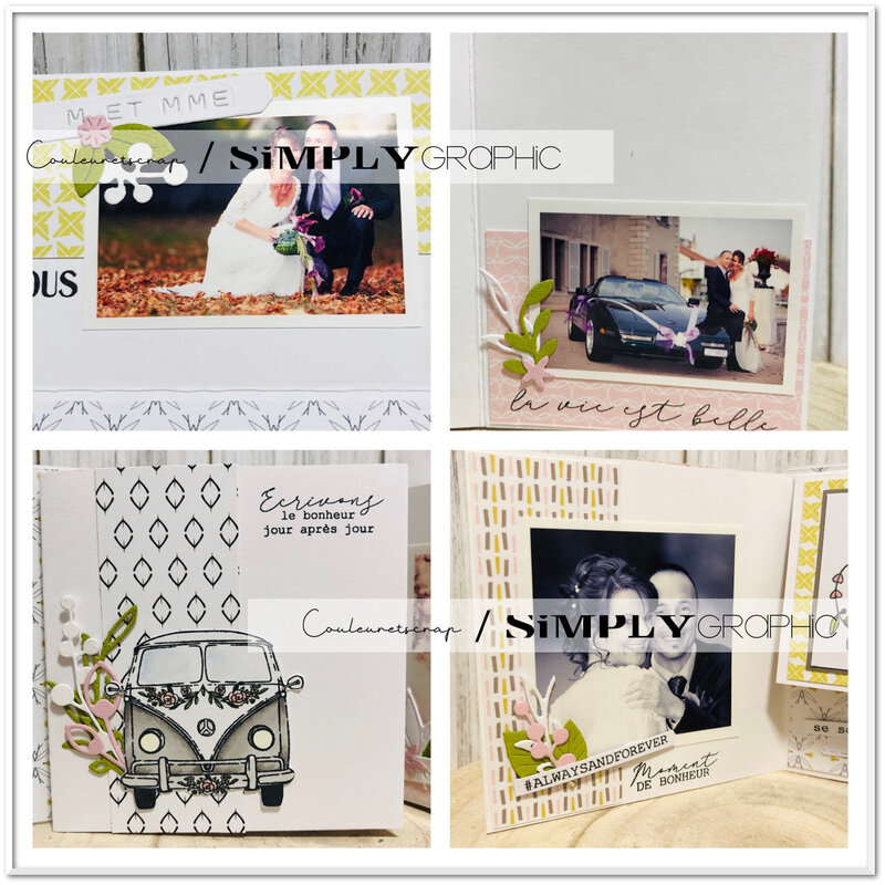 Couleuretscrap_pour_Simply_Graphic_mini_montage3