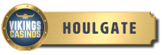 logo-web_0002_logo-houlgate-235x80