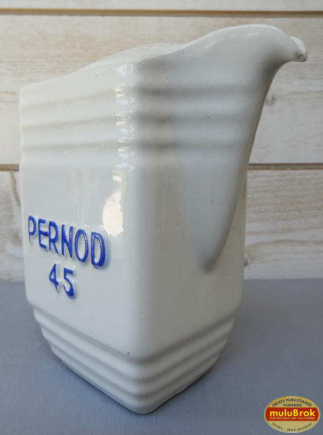 PP2-PERNOD-45-51-Pichet-blanc-03