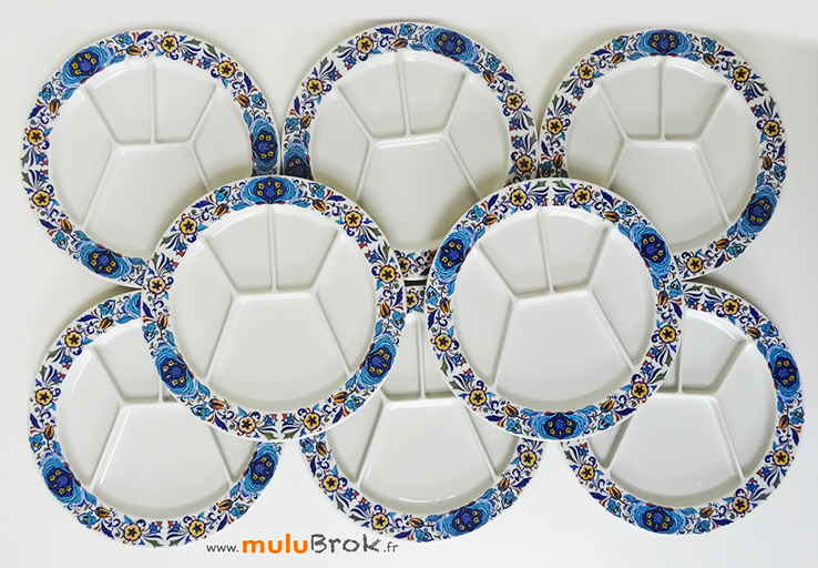 ASSIETTE-IZMIR-VILLEROY-BOCH-1-muluBrok-Vintage
