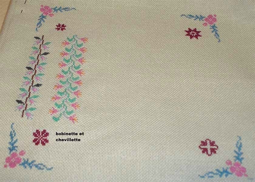 3-Brodé par bobinette et chevillette