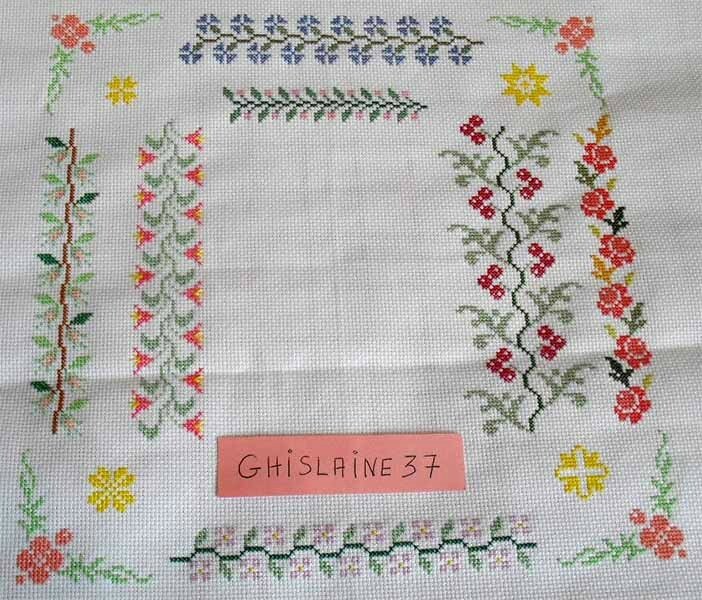 8-Ghislaine37
