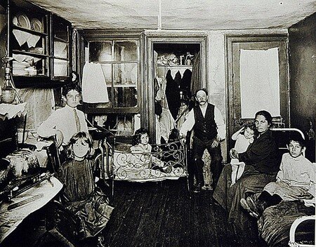 beals_room_1910