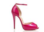 barbie_louboutin02