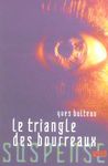 le_triangle_des_bourreaux