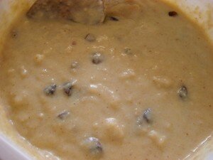 m_lange_pudding