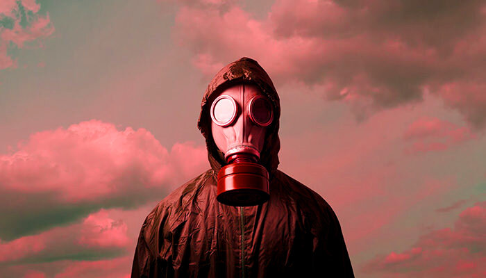 0_bioterrorism-biohazard_iStock-534197811-700x400