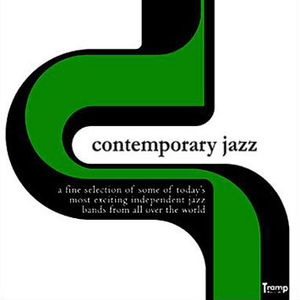 Various_Contemporary_Jazz_b
