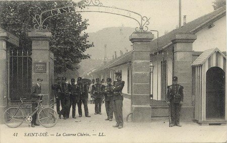 st_die_caserne10chasseurs