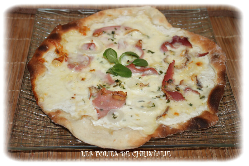Pizza St Nectaire 4 - Copie