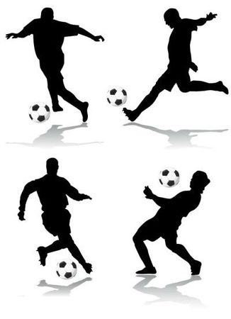 football_movements