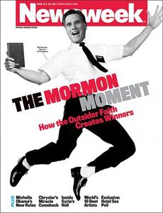 Romney-Mormon-Newsweek-cover