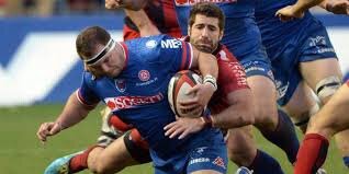 toulon grenoble 2013