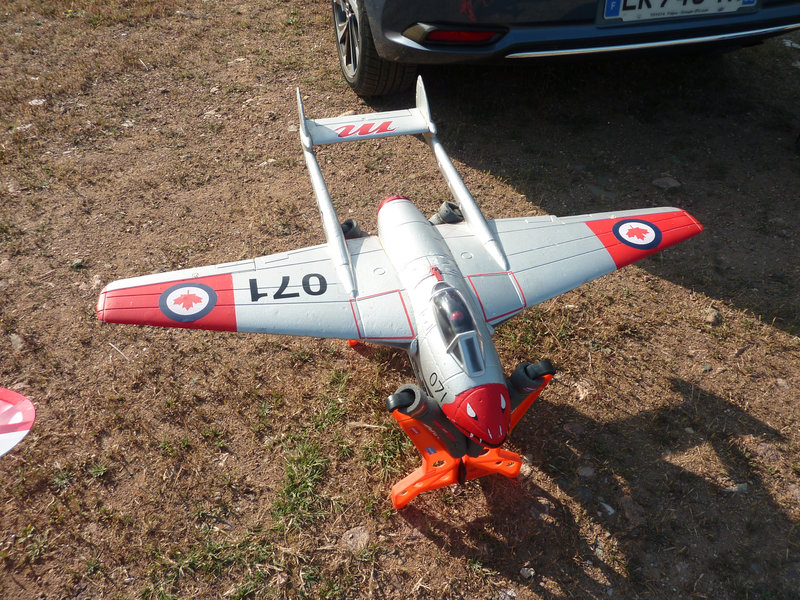 P1100983