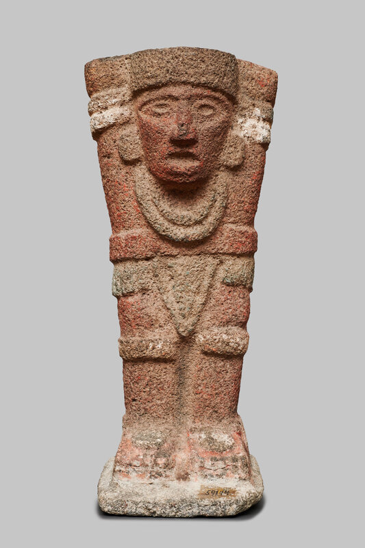 VO_59144_201901_01