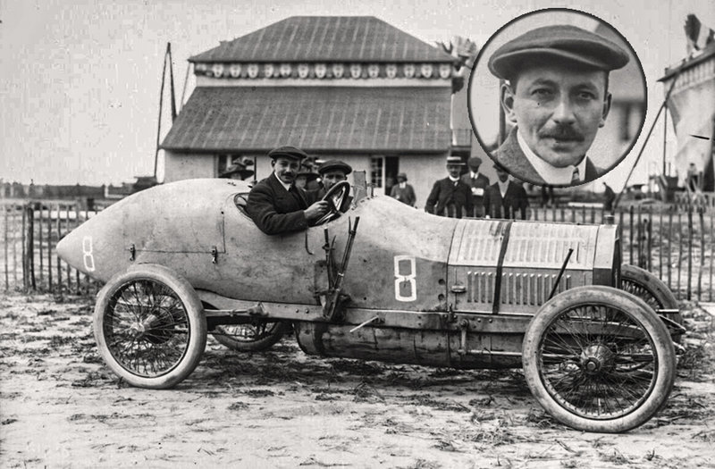 Molon Dieppe 1912 Gallica ALG -2-