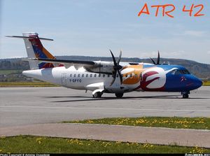 atr_42