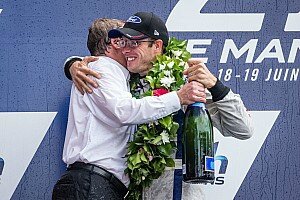 lemans-24-hours-of-le-mans-2016-lmgt-pro-podium-class-winners-68-ford-chip-ganassi-racing