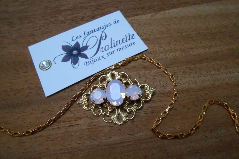 headband-mariage-chaine-et-cabochons-en-cristal