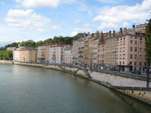 LYON_3