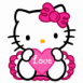 Hello_Kitty_love