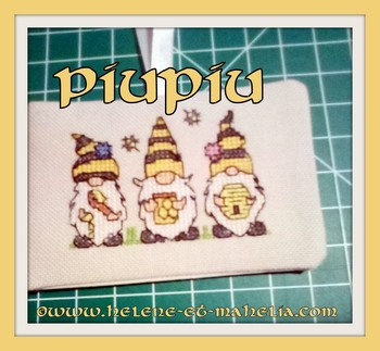 12 Piupiu QB_salaug22