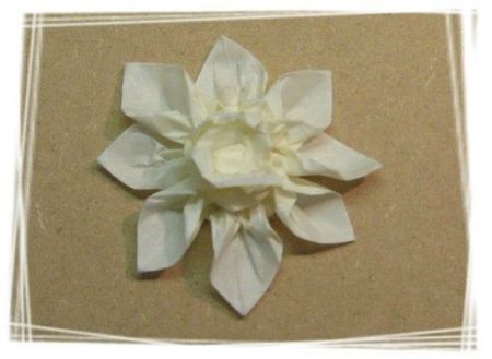 tuto-fleur25-