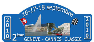 plaquette_geneve_cannes_classic_2010_v2