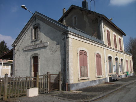 saint_gervais_chateauneuf__14_