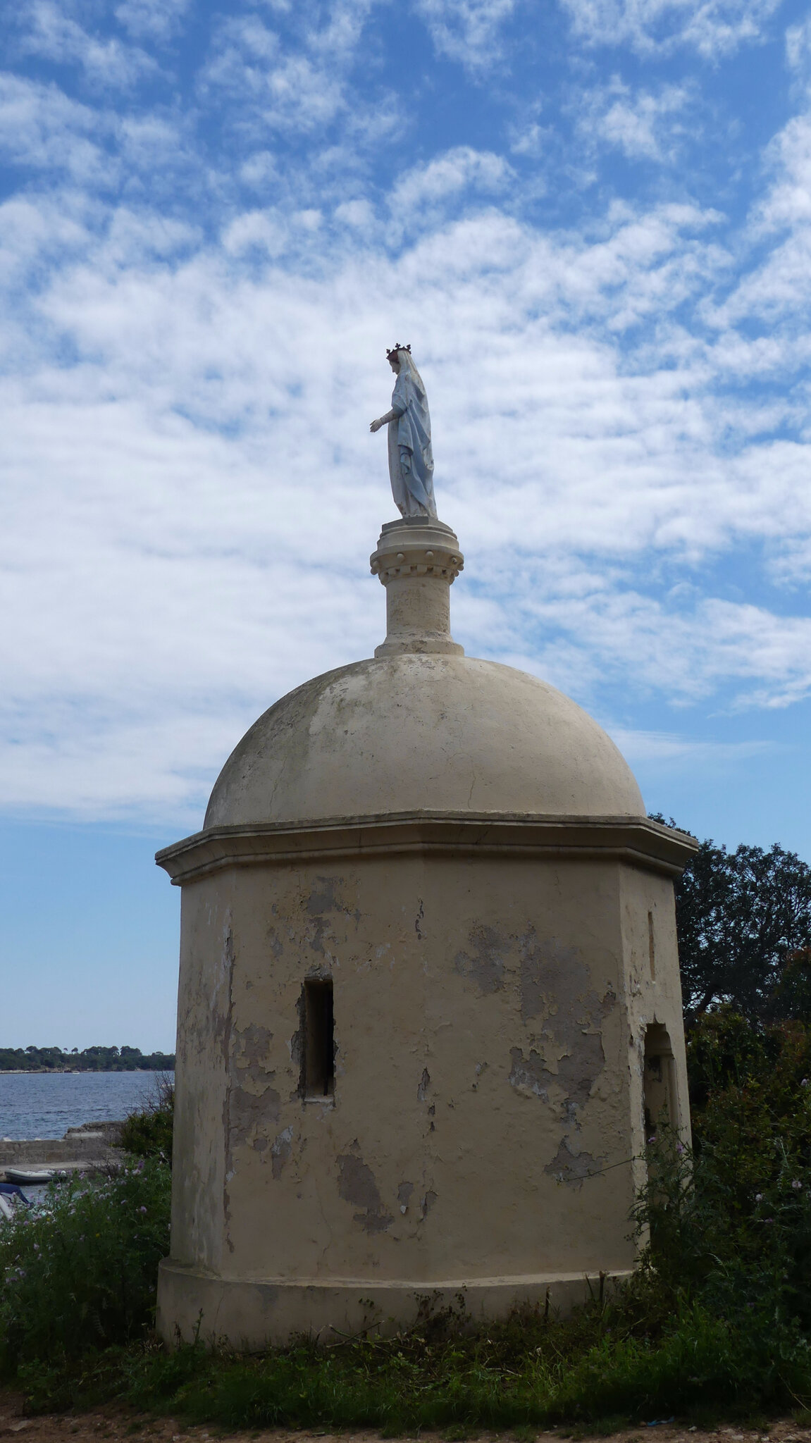 P1010189 - Copie