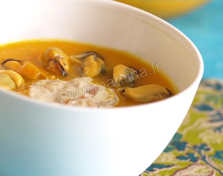 POTIMARRON_ET_MOULES_40