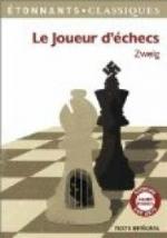 cvt_Le-Joueur-dechecs_9270