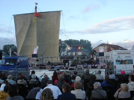 DSC05637