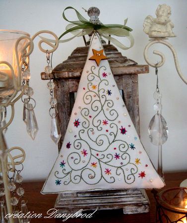 sapin