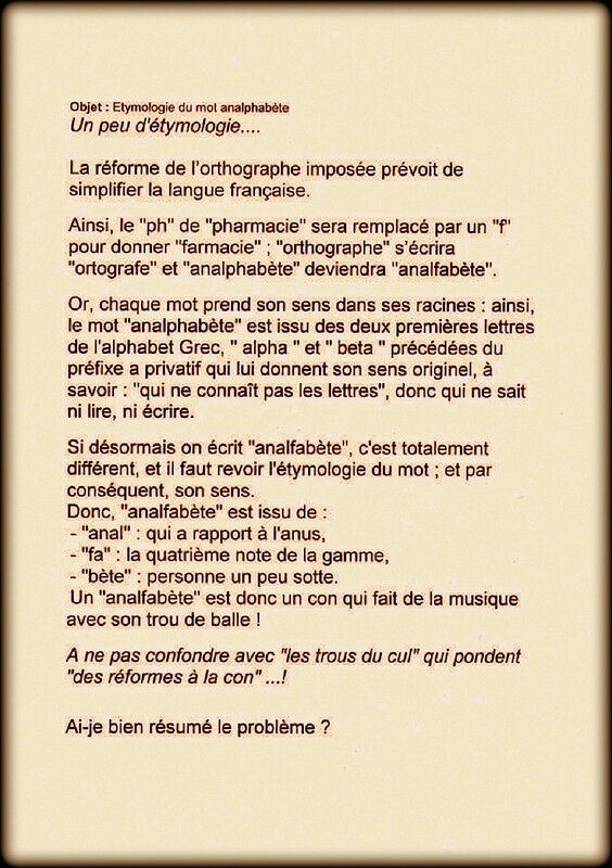 analphabète2,