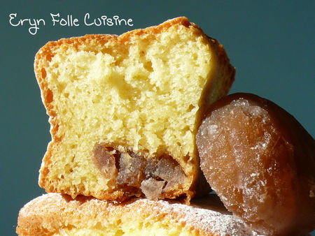ptits_mouss_marron_glace_rhum6