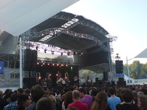 Brooklyn_2