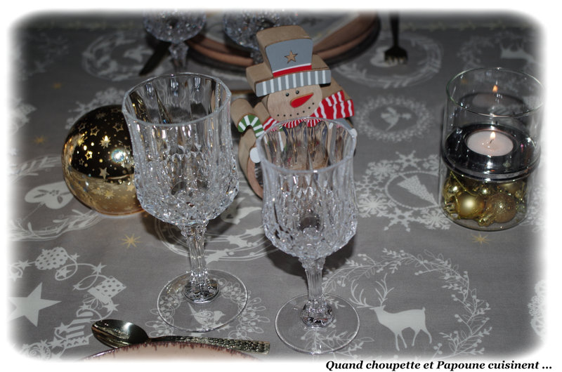 Table Noel 2023-3995
