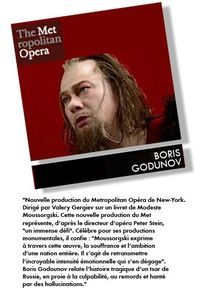 boris_godunov-opéra