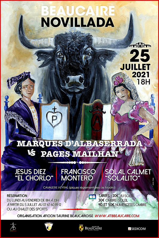 beaucaire ATB_affiche-JUILLET-2021-WEB