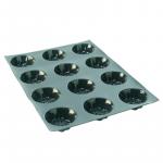 moule-silicone-flexipan-origine-12-marguerites