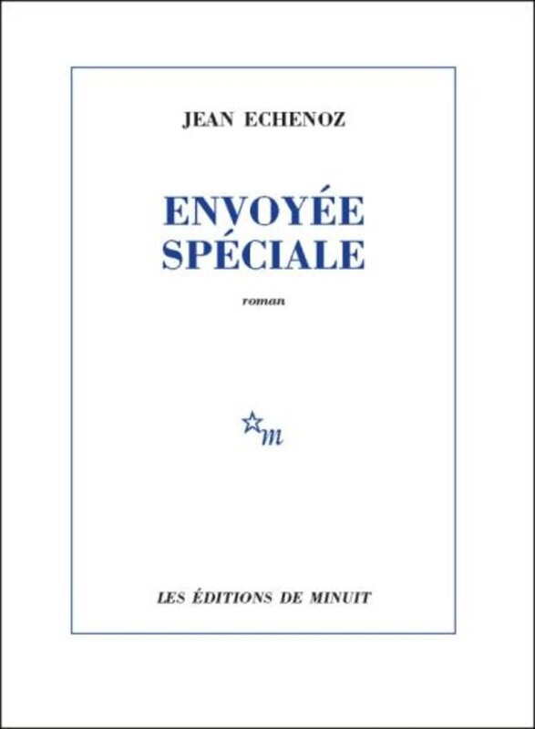 Envoyee_speciale