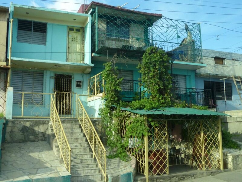 P1220324