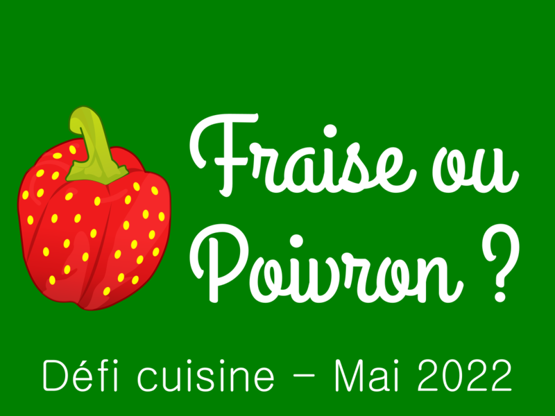 defi-fraise-ou-poivron