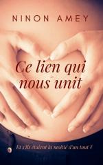 ce-lien-qui-nous-unit