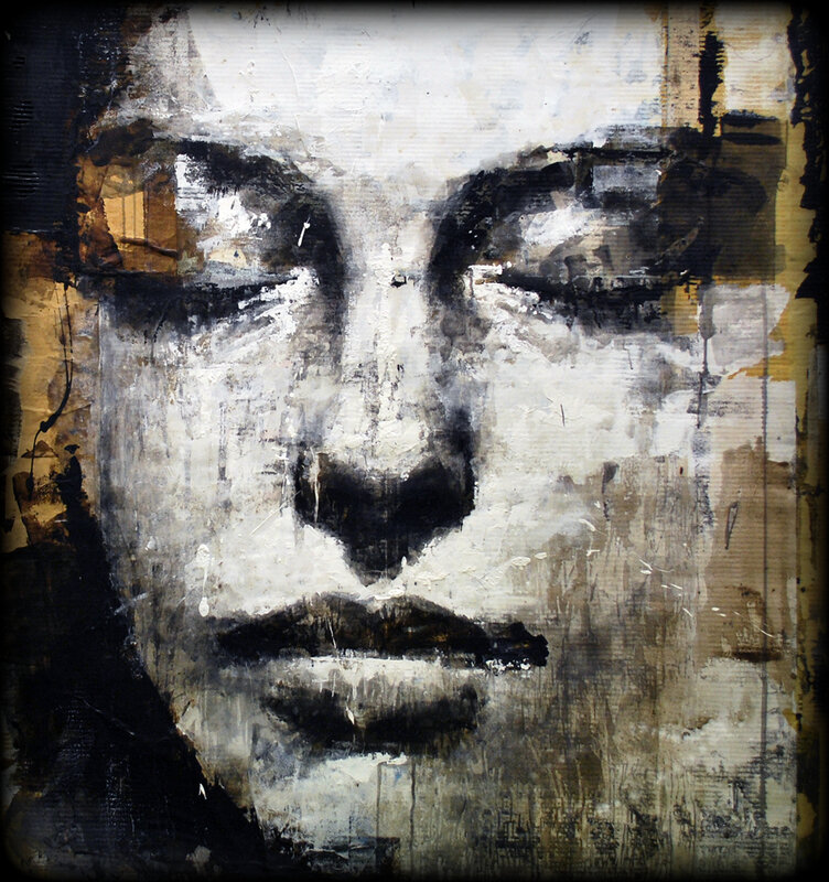 Max Gasparini